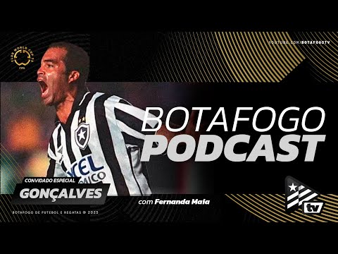 image para ilustrar o artigo