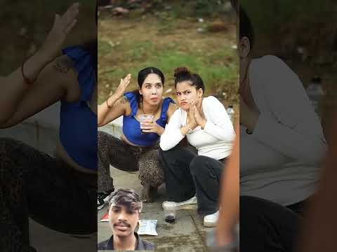 Sir ji sun lo😅😂🤣 #trendingshorts #comedy #bestfriend #bestfriend #explorepage #funny #trending