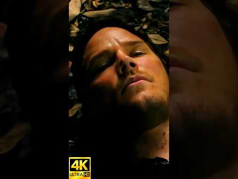 The TRICERAPTOPS Tried Eaten Him Alive! 😱🦕🔥Jurassic World: #Shorts