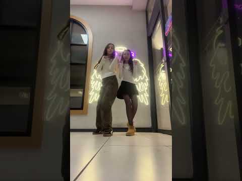 #kpop #ytdayibenionecikarnolur #dance #kpopdancecover #kpopdance #dancecover