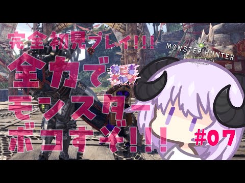 thumbnail_-71CS-ViYmA