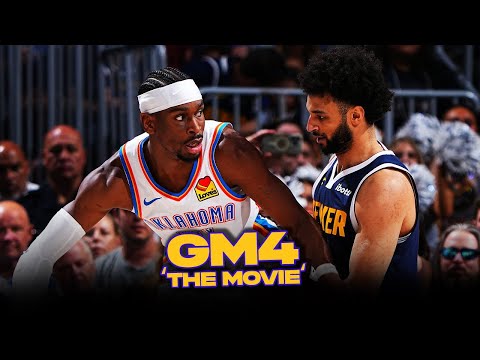 nba-playoffs-thunder-defeat-nuggets-in-thrilling-showdown