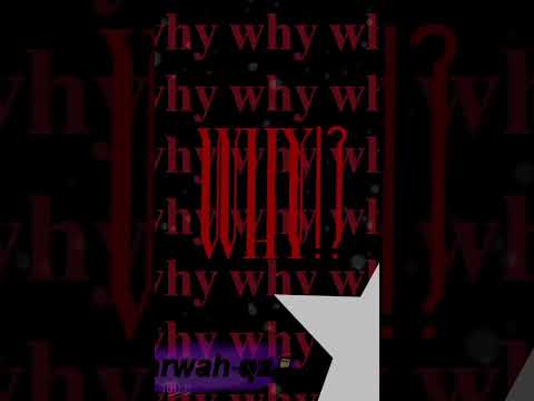 #forsaken #fypviralシ #shedletsky #subscribe