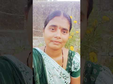 బరువు బాధ్యతలు