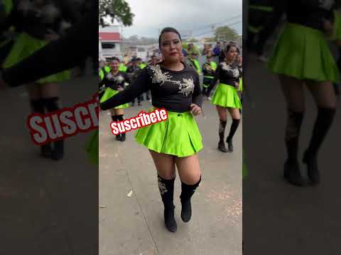 #4k #baile #dance #parati #music #viral