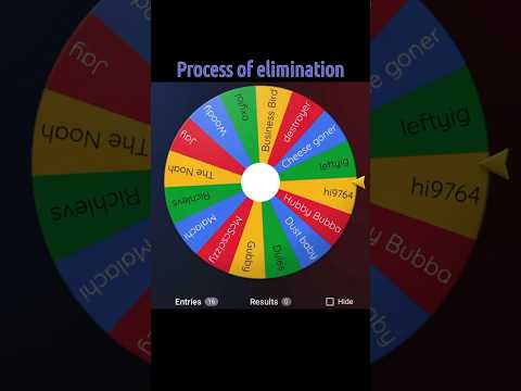 XP discord Winner Giveaway #gorillatag #shortvideos #vr #fypシ