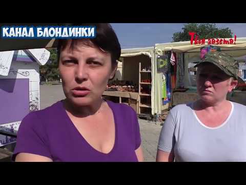 ПРИКОЛ №67 Лучшие приколы 2016 июнь. Ржака до усрачки
