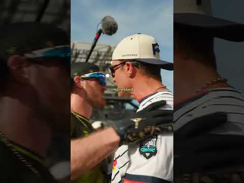 How Logan Paul HUMILIATED Tom Brady LIVE 😱
