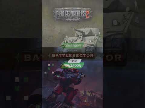 video screenshot