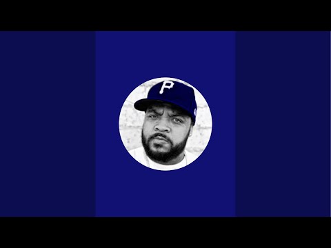 Kokane Videos is live!