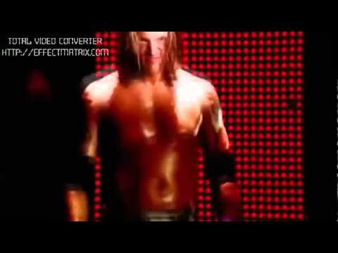 Edge cancion subtitulada