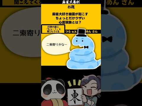 thumbnail_-78M_0O1Gp0