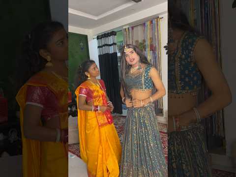 Ek like jarur karna😭🙏🙏