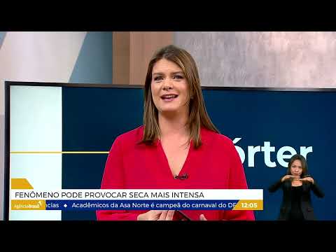 Repórter DF - 26/06/2023
