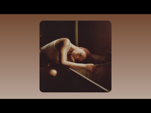 Ravyn Lenae - Love Me Not