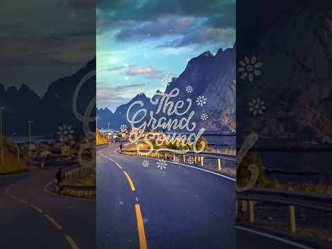 Vintage & Morelli - Sky High (Mindset Remix) #shorts