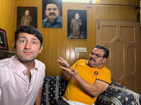 World Cup Failure Sparks Turmoil! Aleem Dar Resigns Amid Crisis | World T20 Semi Finals & Favourites