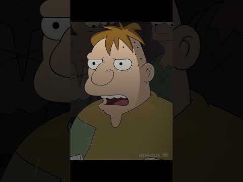 Принцесса отдыхает #shorts #разочарование