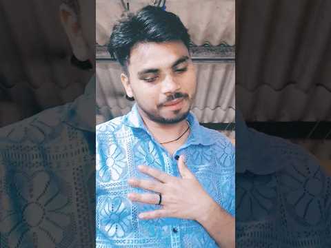 hamen tumse hua Hai pyar #bollywood #song #hindisong #trending #viral