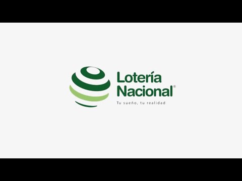 Nacional Noche Sorteo del 26 de Abril del 2024 (Lotería Nacional Dominicana)