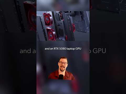 Asus ROG NUC 2025 review