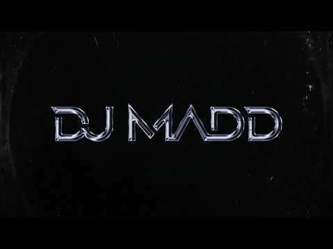 DJ Madd - South Loop Era