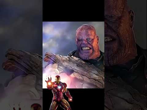 Thenos Ko sari madi mil gayi #heenaprajapati