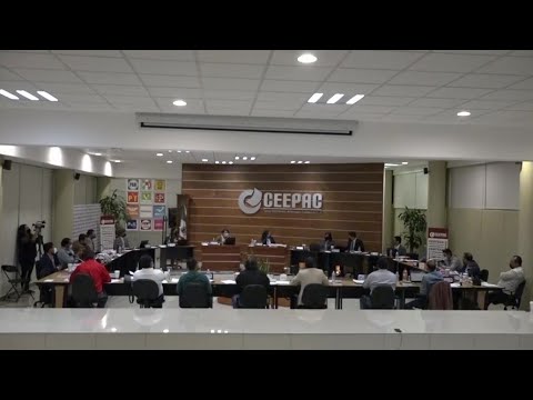 CEEPAC destinará casi 117 MDP para gastos de los Partidos Políticos.
