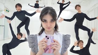 動画サムネイル