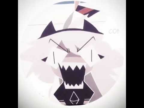 Happy birthday-katie #edit #fpe #happybirthday