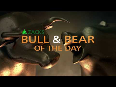 Nike (NKE) and Alcoa (AA): 12/4/2019 Bull & Bear Nike (NKE) and Alcoa (AA): 12/4/2019 Bull & Bear