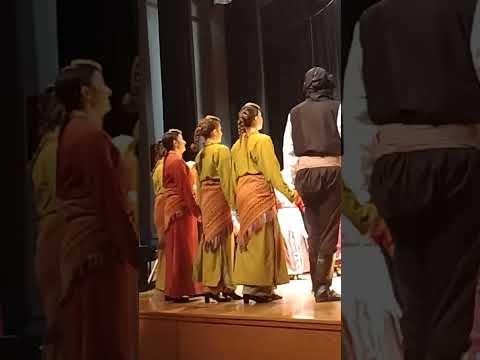 Νοεμβρίου 2025