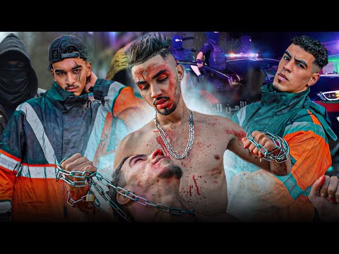 فيلم مغربي بعنوان 