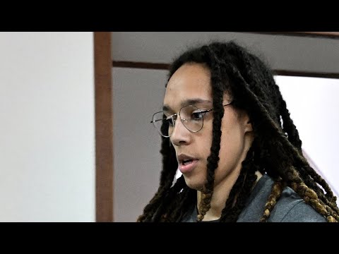 Best not to think of Brittney Griner's trial as a trial - T.J. Quinn explains | WNBA on ESPN