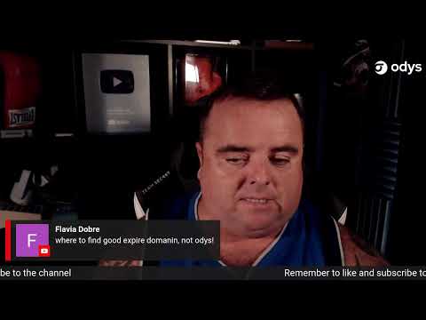 SEO Questions and Answers with Chris Palmer