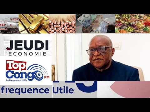 AVEC 53 MEMBRES, LA TAILLE DU GOUVERNEMENT SUMINWA 2 VA-T-ELLE IMPACTER L'ÉCONOMIE DE LA RDC