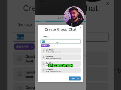 Can you do this React Interview Question?