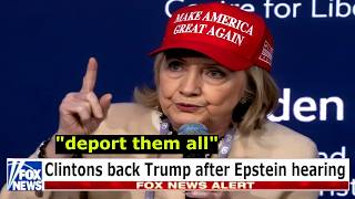 🚨 WTF!! NO ONE F*CKING SAW THIS COMING.. 😂😂😂