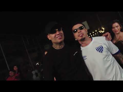 MC Lele JP e MC Tuto - Saca da Twin 2 (Clipe Oficial) "O Poderoso Chatão"