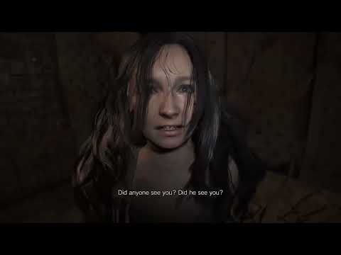 RE 7