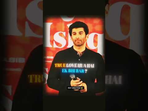 True Love Hua Hai Hai 🕊️🥀 #love #line #reels #emotional #shorts