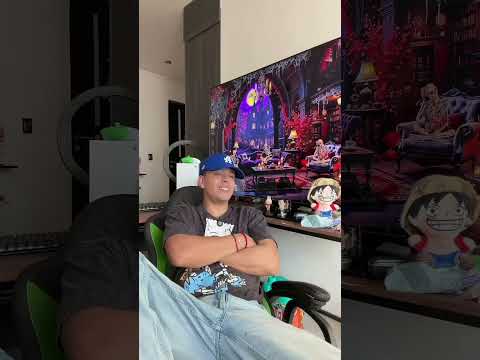 #videoreaction #dúo #funil #humor #duet #noticias #comedia