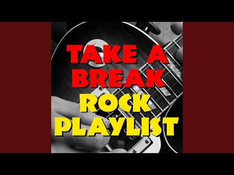 Basket Case (Live)