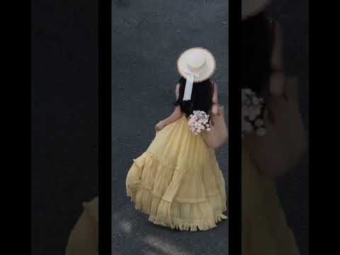 #beautifull dress#treanding Video #viralvideos #shortsviral #