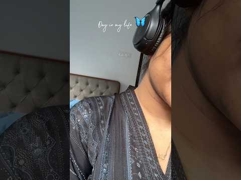 Day in my lyff 🙃❤️‍🩹#minivlog #dayinmylife #viral #shorts#youtubeshorts #shortsfeed