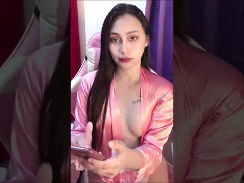 Bigo live #030  #bigolive