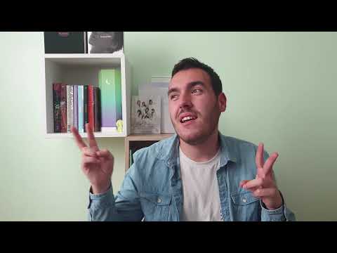 StoryBoard 1 de la vidéo [MV REACTION] aespa  - 'Next Level' French / Français