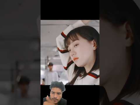 #love #cdrama #cute #music #punjabisong #newsong #song #unríoloatraviesa #ariverrunsthroughit #chin