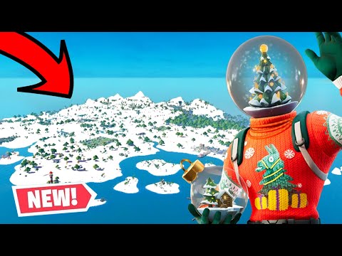 Panneau Interdiction De Danser Fortnite Saison 7