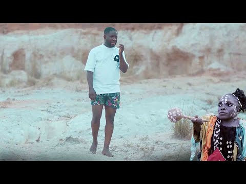 Olokiki Agbaye: Famous Musician - Yoruba Movies 2025 New Release Ibrahim Yekini, Odulade Adekola